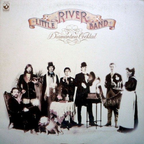 Little River Band